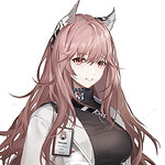 Lpic_persicaria头像