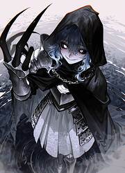 a4c3165888852e2df6bdeac46977e6b0