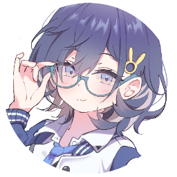 token_1